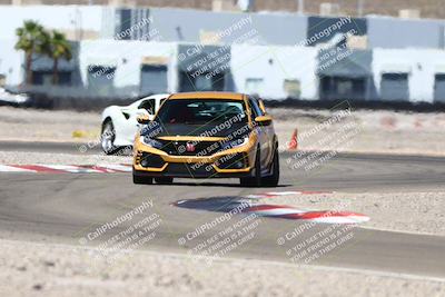 media/Apr-19-2025-Speed Ventures (Sat) [[66f2bda1fd]]/Yellow/Session 3 (Random Corners)/